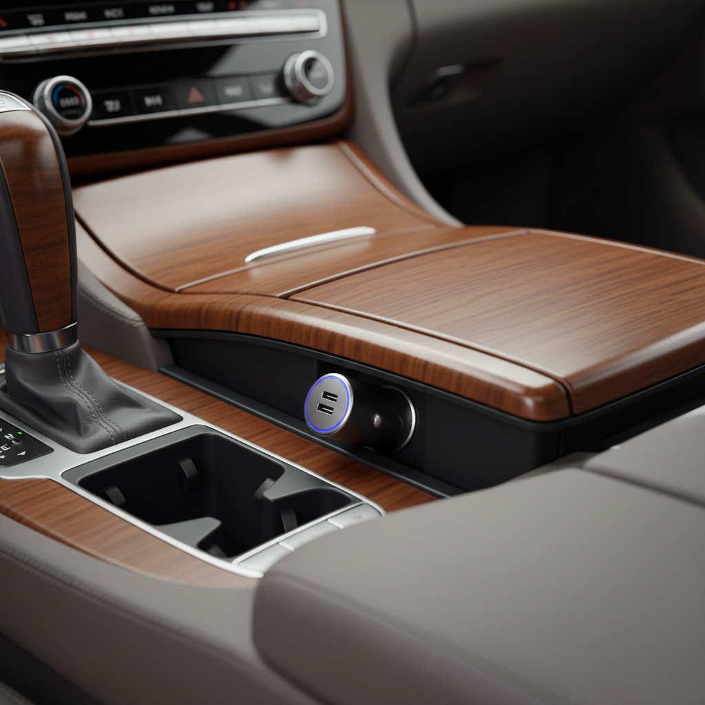 VM-100 모델 이미지